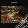 Daniel Norgren - The Green Stone cd