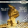 (LP Vinile) Ixtahuele - Pagan Rites cd