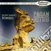 Ixtahuele - Pagan Rites cd