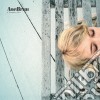 (LP Vinile) Ane Brun - A Temporary Dive cd