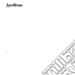 (LP Vinile) Ane Brun - Sketches vinile
