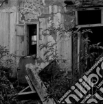 Kolp - The Outside cd