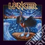Lancer - Lancer cd