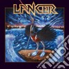 Lancer - Lancer cd