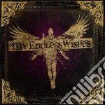 My Endless Wishes - My Endless Wishes cd