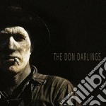 (LP Vinile) Don Darlings (The) - The Don Darlings