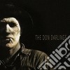 (LP Vinile) Don Darlings (The) - The Don Darlings cd