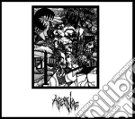 (LP Vinile) Age Of Woe - Inhumanform vinile