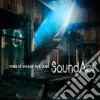 Soundact - This Is What We Are (2 Cd) cd