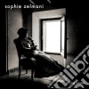 Sophie Zelmani - Going Home cd