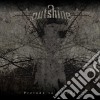 Outshine - Prelude To Descent cd