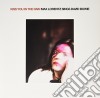 (LP Vinile) Lorentz Max - Kiss You In The Rain - Sings David Bowie (2 Lp) cd