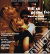 (LP Vinile) Vill Sa Garna Tro Vol.1 (2 Lp) cd