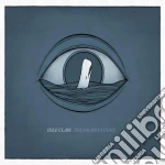 Idle Class - The Drama's Done cd