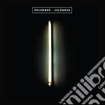 (LP Vinile) Heckmann - Coldwave vinile