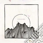 Isolation Process (The) - The Isolation Process cd