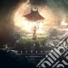 Deceptic - The Artifact cd