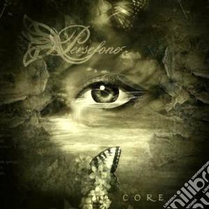 Persefone - Core cd musicale di Persefone