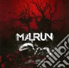 Malrun - Two Thrones cd