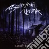 (LP Vinile) Bleeding Utopia - Darkest Potency cd
