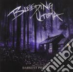 Bleeding Utopia - Darkest Potency