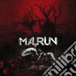 (LP Vinile) Malrun - Two Thrones