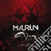 (LP Vinile) Malrun - Two Thrones cd
