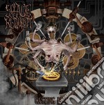 (LP Vinile) Solace Of Requiem - Casting Ruin