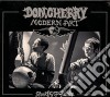 Don Cherry - Modern Art cd