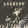 Angrepp - Libido cd