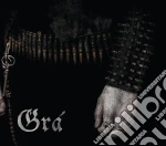 Gra - Ending cd