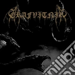 Grafvitnir - Semen Serpentis cd