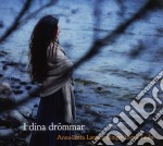 Anna-Lotta Larsson - I Dina Drommar