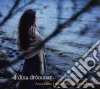 Anna-Lotta Larsson - I Dina Drommar cd