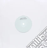 (LP Vinile) Imaginary Forces - Corner Crew (12') cd