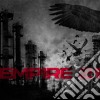 Empire 21 - Empire 21 cd