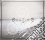 Falls Of Rauros - Believe In No Coming Shore cd