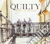 Quilty - Apples In Winter cd