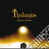 Thalamus - Beneath A Dying Sun (special Edition) (2 Cd) cd