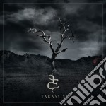 Demotional - Tarassis