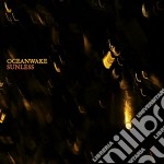 Oceanwake - Sunless