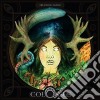 Colossus - Breathing World cd