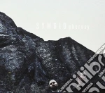 Symbio - Phoresy cd