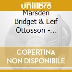 Marsden Bridget & Leif Ottosson - Mountain Meeting