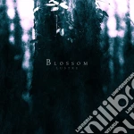Lustre - Blossom cd