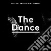 Sebastian Mullaert - Dance cd