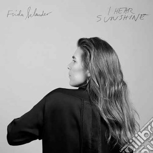 (LP Vinile) Selander Frida - I Hear Sunshine lp vinile di Selander Frida