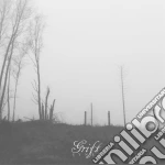 Grift - Syner cd