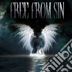 Free From Sin - Free From Sin