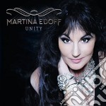 Martina Edoff - Unity
